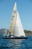 vaila ber8 whyw22 sun 800_2283yi